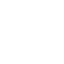 Compromiso